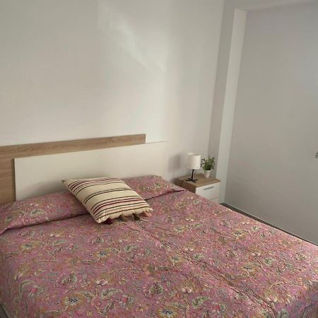 Apartment Ifaya El Medano Center, 3 Bedrooms Exterior foto